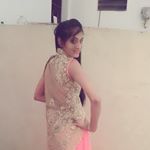 Profile Picture of asha desai (@ashadesai6890) on Instagram