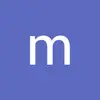 Profile Picture of michelle chisholm (@michelle.chisholm0) on Tiktok