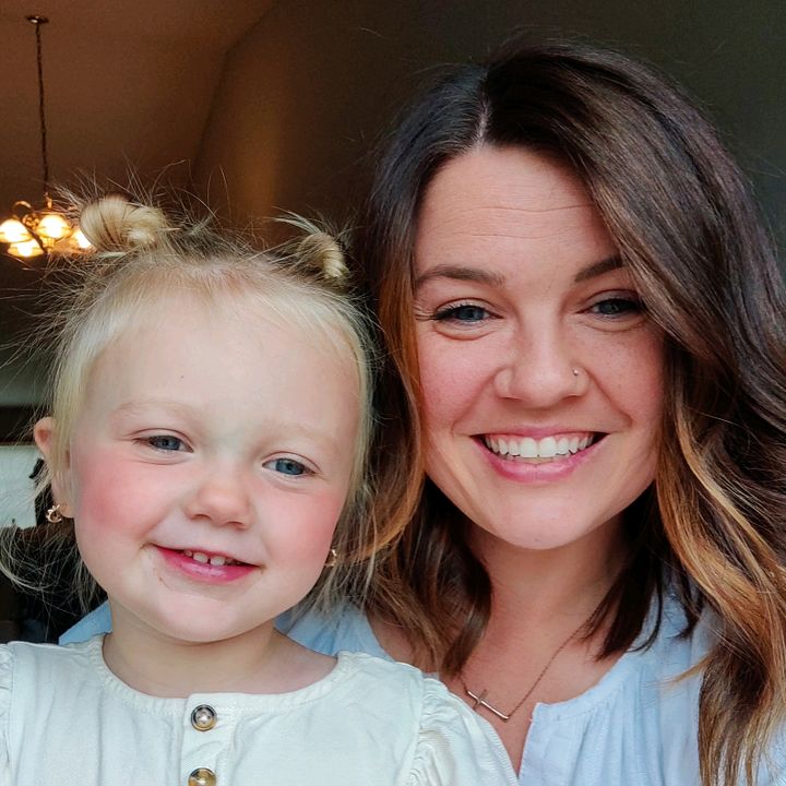 Profile Picture of katrinawinkelman (@katrinawinkelman) on Tiktok