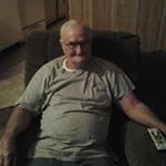 Profile Picture of Ronald Tucker (@ronald.tucker.980) on Instagram