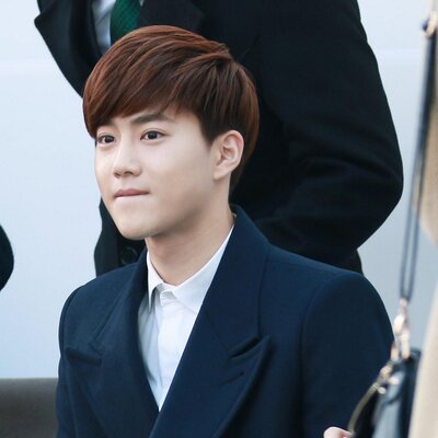 Profile Picture of Kha Tam (@kha_tam22) on Twitter