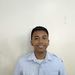 Profile Picture of ROSOPA, Lloyd Derick G. (@rosopalloydderick15) on Pinterest