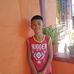 Profile Picture of Matt Jerson Lopez (Matt Jerson Lopez) (@mattjames.lopez.7) on Facebook