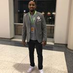Profile Picture of Chris Pryor | Health Coach (@iammecp) on Instagram