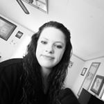 Profile Picture of ❤️BrYaNnA❤️ (@bryanna_chandler) on Instagram