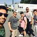Profile Picture of Abraheem Alhamdani (@Abraheem-Alhamdani) on Facebook