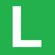 Profile Picture of Liz Fernandes (@lizfernandes2826) on Youtube