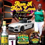 Profile Picture of Simone Hylton (@simone.hylton.399) on Facebook