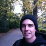 Profile Picture of Andrew Staker (@stakerdna) on Instagram