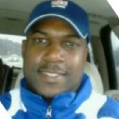 Profile Picture of Simon Chandler (@Hythebuilders) on Twitter