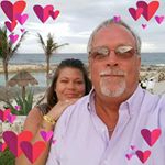 Profile Picture of Kevin Gibbons (@kevin.gibbons.31) on Instagram