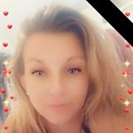 Profile Picture of Ruby Dempsey (@rubydempsey2020) on Instagram