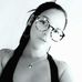 Profile Picture of Vanessa Viveiros (@vanessa.viveiros.359) on Facebook