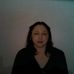 Profile Picture of Michaela Bishop (@michaela.bishop.37) on Facebook