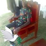 Profile Picture of Stephen Seda (@Stephen-Seda) on Facebook