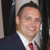 Profile Picture of Eric Engels (@ericengels5205) on Youtube