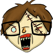 Profile Picture of Brad Lance (@THETV1RUS) on Youtube