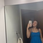 Profile Picture of Kaitlyn Tuttle (@kaitlyn.tuttle1) on Instagram