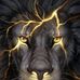 Profile Picture of Ax Robert (@ax.robert.10) on Facebook