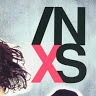 Profile Picture of Irene Barnes (@@irenebarnes1) on Tiktok