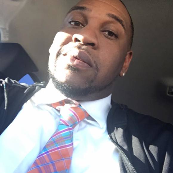 Profile Picture of Julian Williams (@julian44) on Poshmark