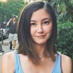 Profile Picture of Rachel Snyder Pearce (@serenade316) on Instagram