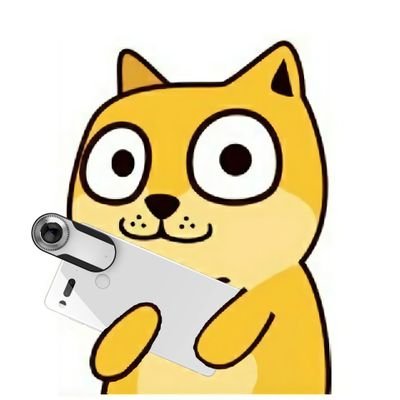 Profile Picture of TangZiyi (@TangZiyi2) on Twitter