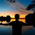 Profile Picture of Sayed Ahmed (@Sayed-Ahmed) on Facebook