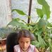 Profile Picture of Hemlata Singh (@henlata.singh.5) on Facebook