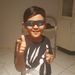 Profile Picture of Isaac Ahn (@isaacahn2) on Pinterest