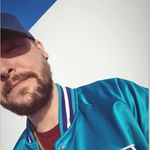 Profile Picture of Brian Stankiewicz (@hemingway_witha_shot_of_whskvy) on Instagram