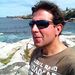 Profile Picture of Michael Dimento (@michael_dimento) on Pinterest
