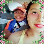 Profile Picture of Manuel De Jesus Berrones Reyes (@berronesreyes) on Instagram