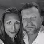 Profile Picture of Richard Lanpheare (@lanpheare) on Instagram