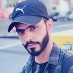Profile Picture of Ahmad Abbas (@rundolp.gibson.3) on Instagram