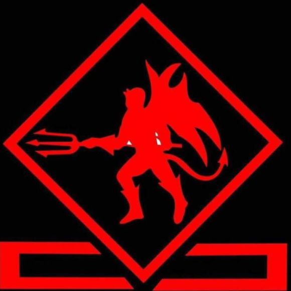 Profile Picture of Ray Sanchez (@sanchezrj323) on Poshmark