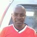 Profile Picture of Joseph Chilemu (@joseph.chilemu.58) on Facebook