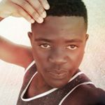 Profile Picture of erickson james (@erickso90) on Instagram