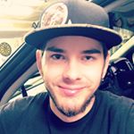 Profile Picture of Chris Shoup (@shoup_91) on Instagram