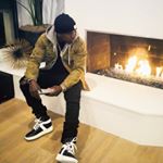 Profile Picture of Andre Berto (@andreberto) on Instagram