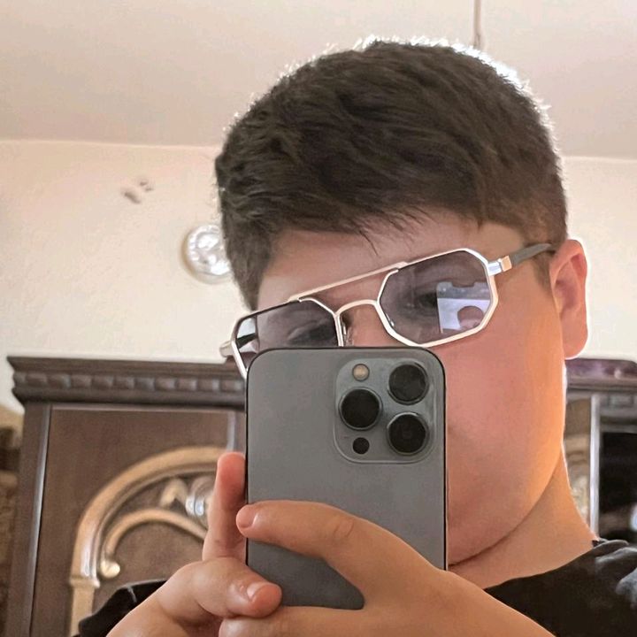 Profile Picture of ibrahim (@ibrahimammar9o) on Tiktok