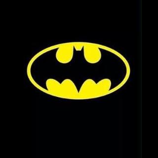 Profile Picture of Zachary Suárez (@zacitoale20) on Twitter