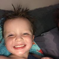 Profile Picture of Curtis Jacques (@curtis-jacques-1) on Quora