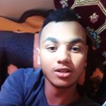 Profile Picture of Mohammed_ALLA (@mohammed_alla) on Instagram