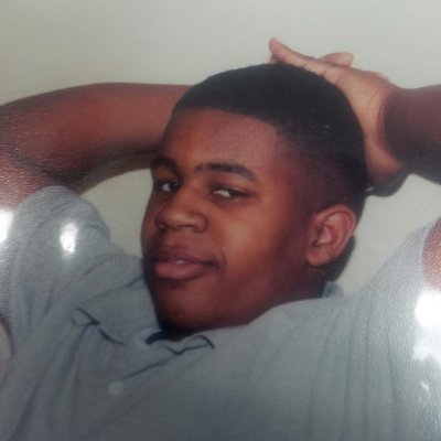 Profile Picture of J (@JasonTownsend) on Twitter