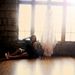 Profile Picture of Katherine DeLong (@jkhrj2012) on Pinterest