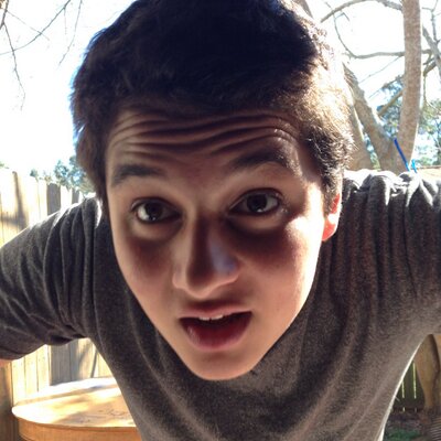 Profile Picture of Michael (@michaelmaffeo95) on Twitter