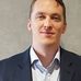 Profile Picture of John S Olaughlin (@johns.olaughlin) on Facebook