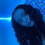 Profile Picture of Natalie bennett (@nataliepaiige) on Instagram