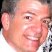 Profile Picture of Gary Joe Wolff (@GaryJoeWolff) on Youtube